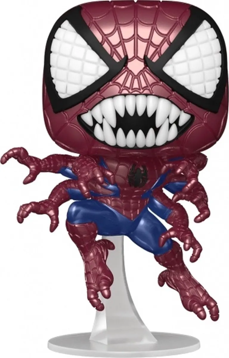 Funko POP!