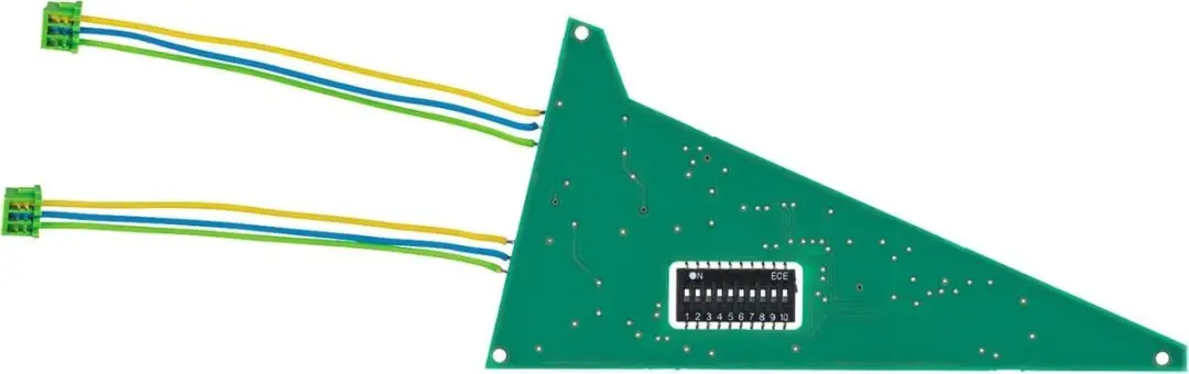Märklin 74466 Wisseldecoder - afbeelding 6 van 6