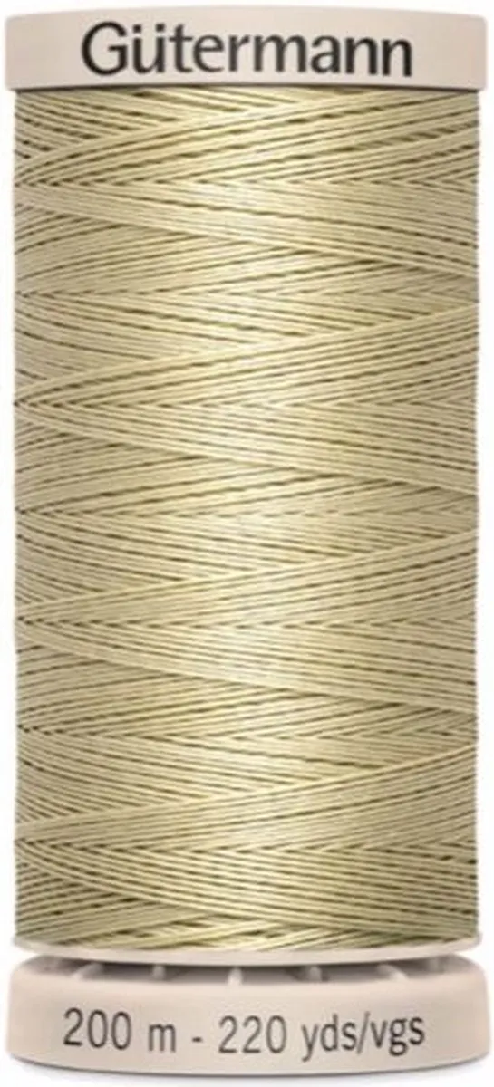 Gutermann Quiltgaren 928