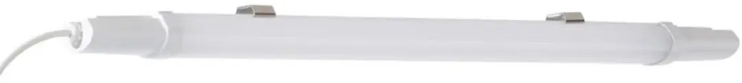 Ledvance LED Armatuur 600mm 18W 4000K IP65