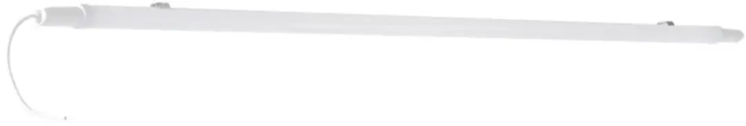 LEDVANCE LED Armatuur 1200mm 36W IP65