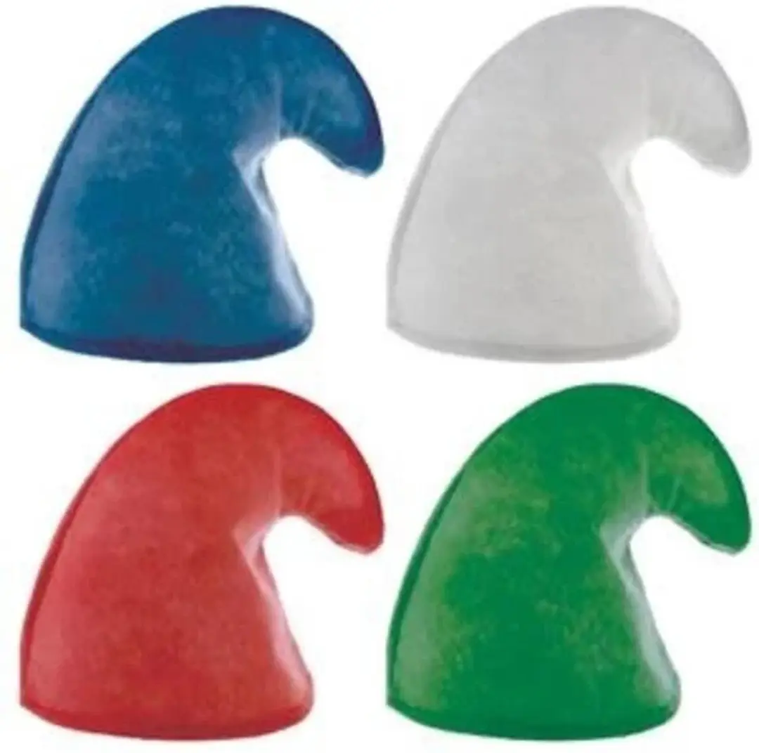Kaboutermuts