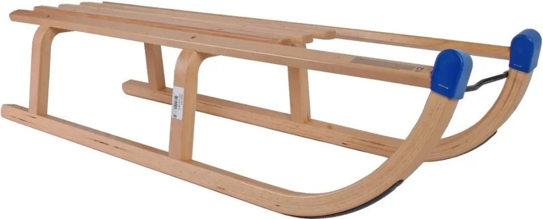 Talen Tools