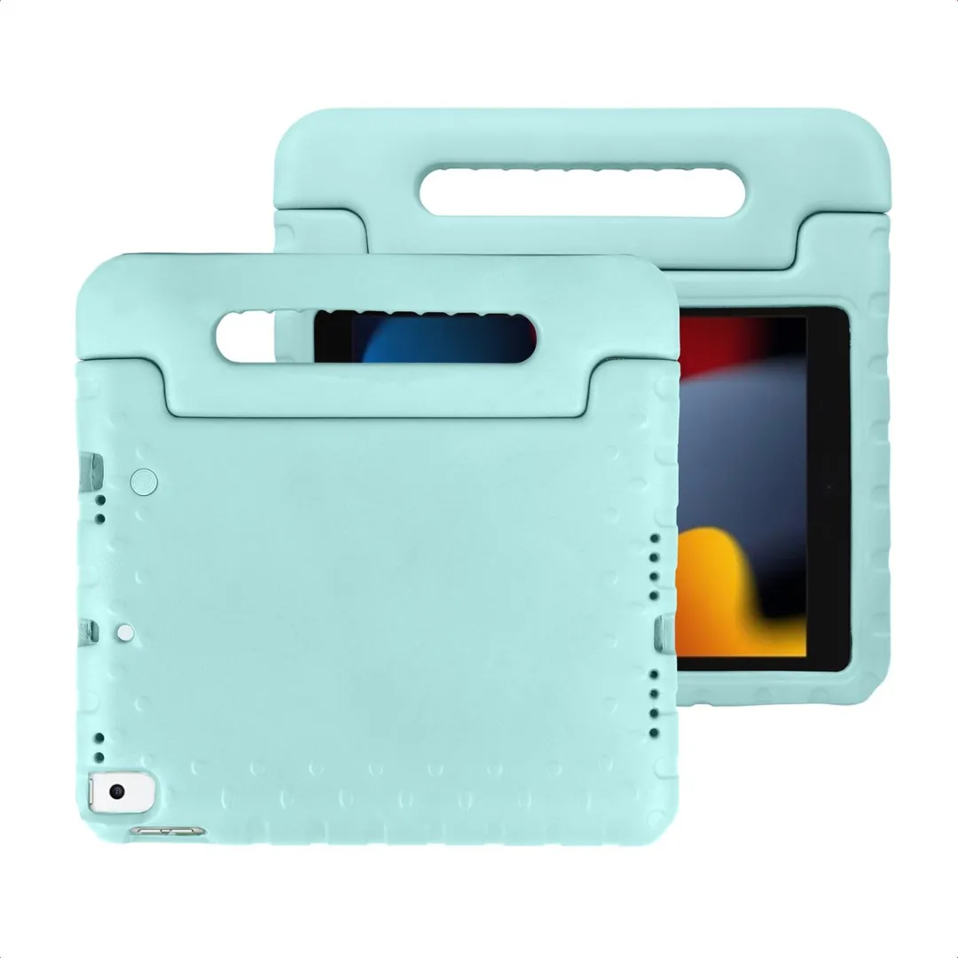 Imoshion Tablethoes Apple iPad 7/8/9 10.2"