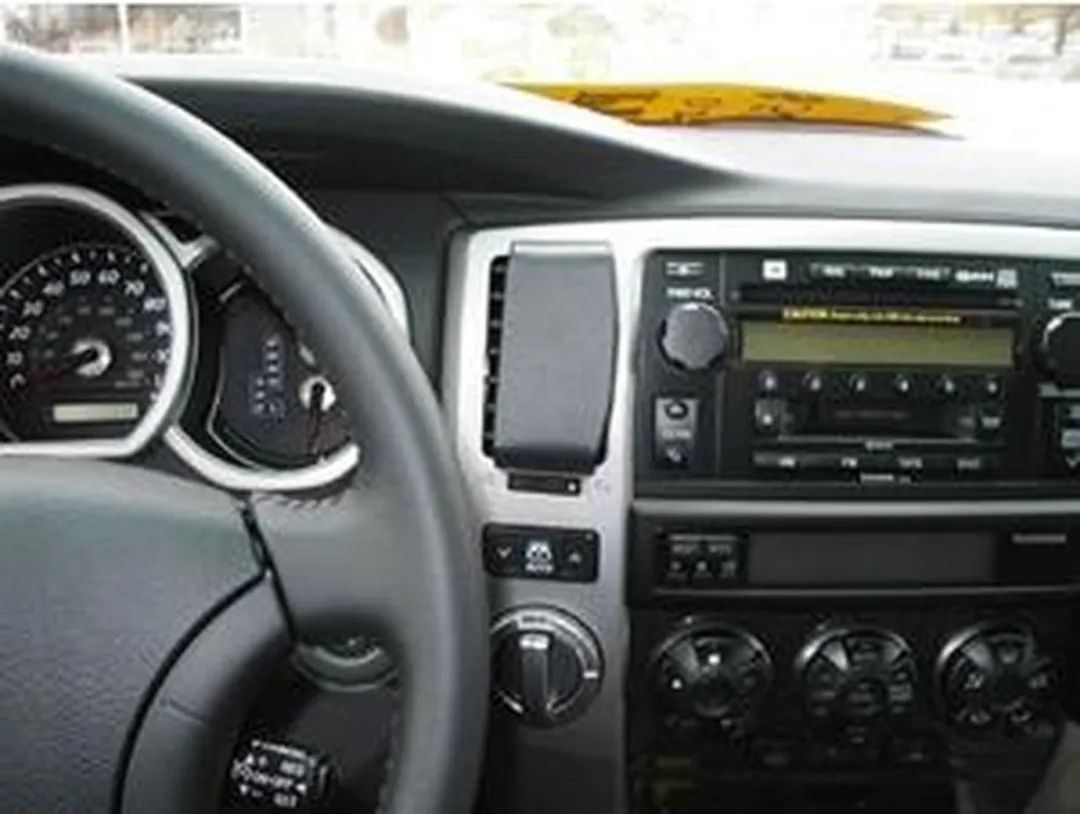 Brodit ProClip Toyota 4Runner 2003-2009