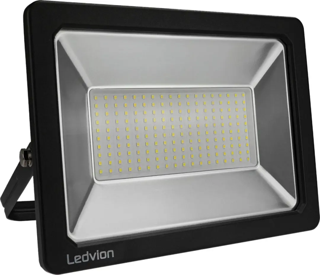 Ledvion