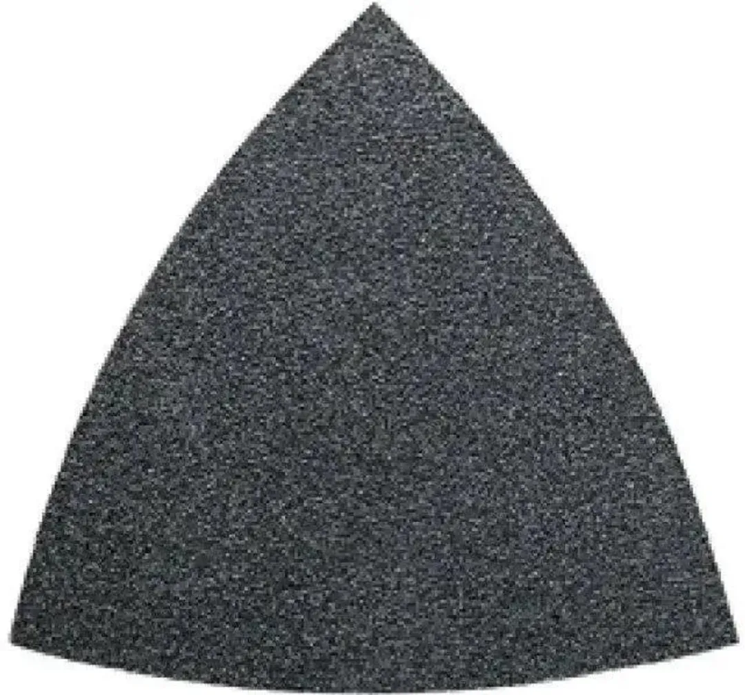 Fein Schuurpapier Korrel 180 - 63717088012