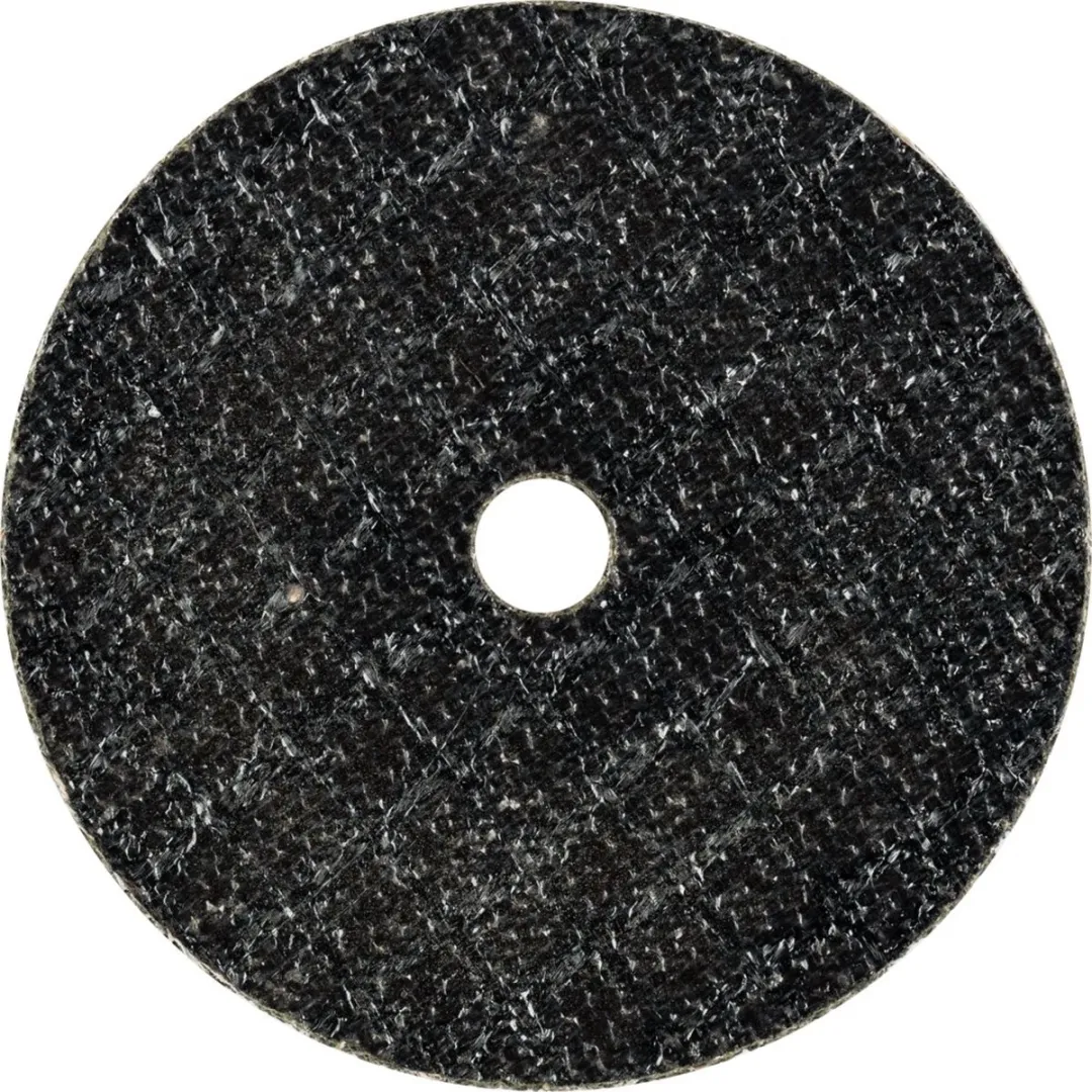 Pferd SG SteeLOX Doorslijpschijf Ø50x2mm