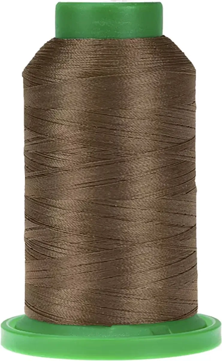 Amann Isacord 1000m Draad - Kleur 853