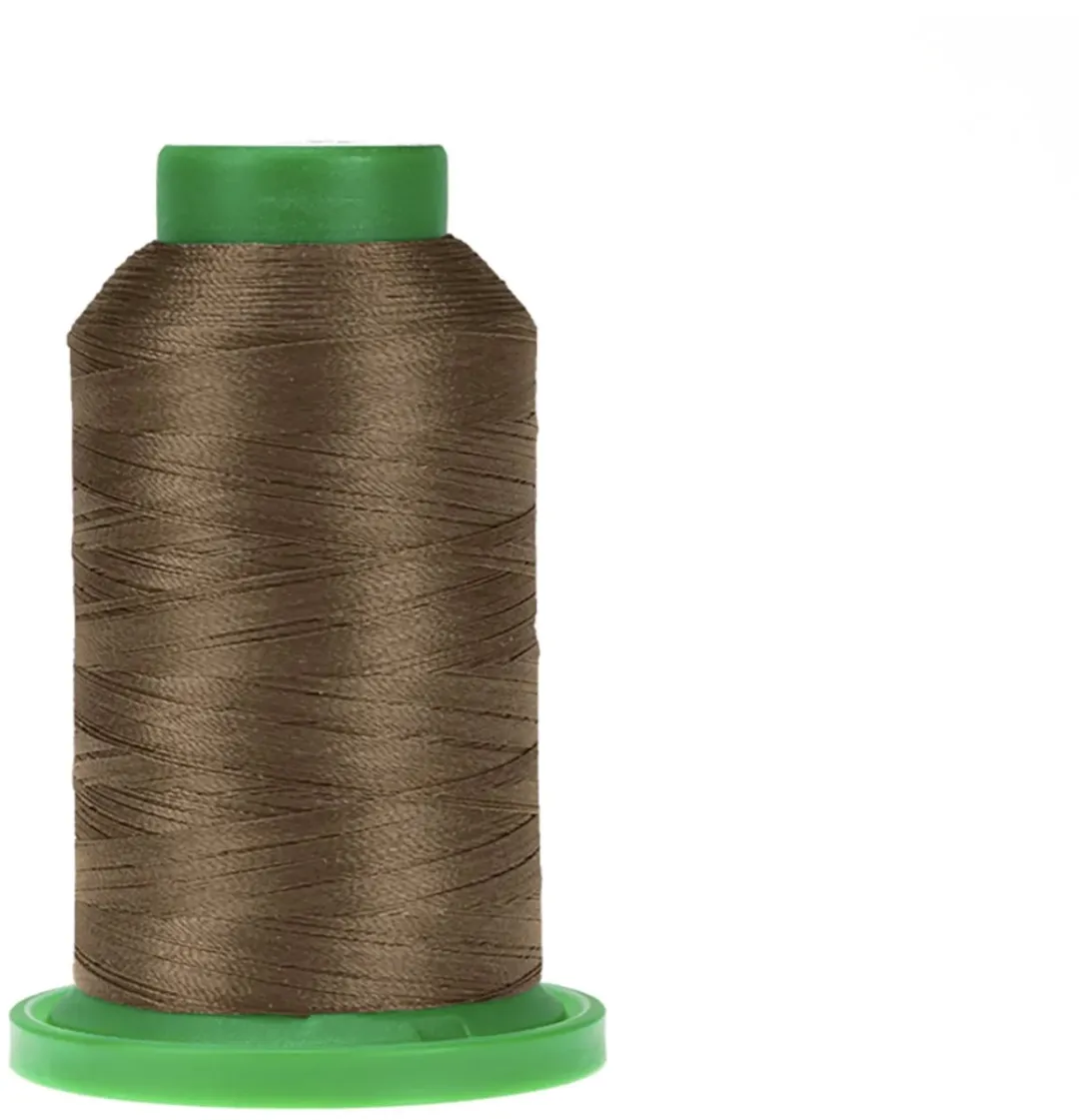 Amann Isacord 1000m Draad - Kleur 853