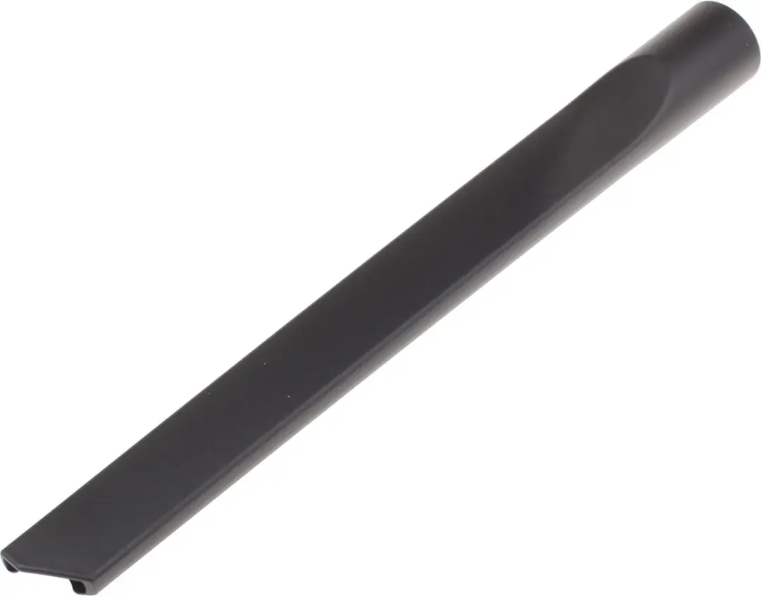 Bosch BBZ131SA Kierenzuigmond