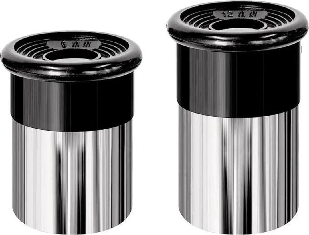 National Geographic Telescoop 50/600 100x - Geel - afbeelding 4 van 5