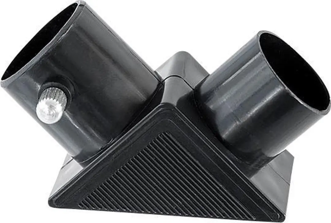 National Geographic Telescoop 50/600 100x - Geel - afbeelding 5 van 5