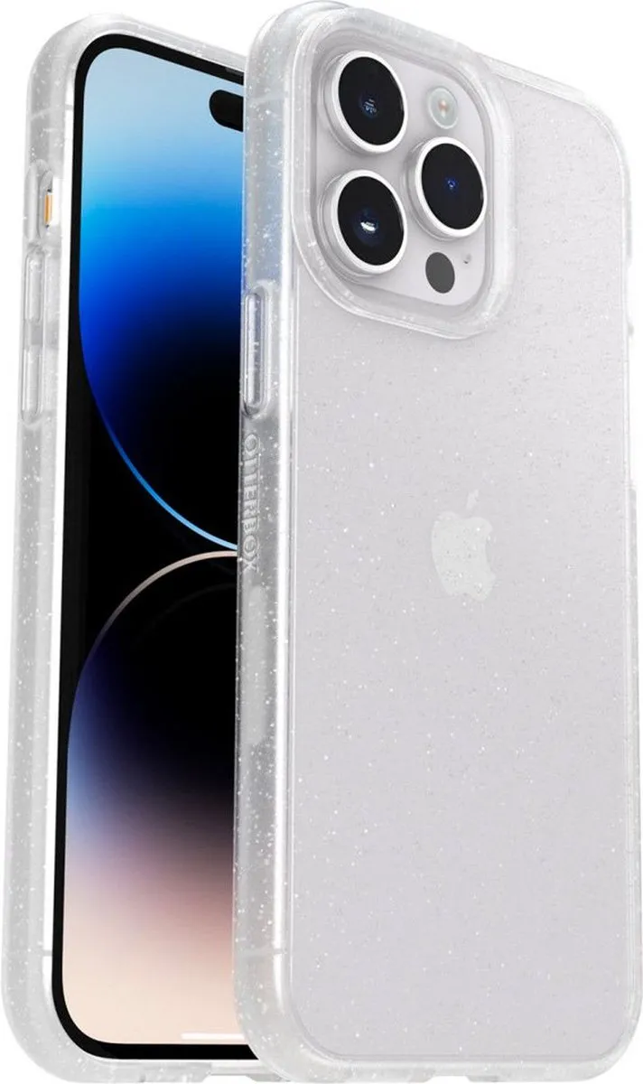 OtterBox React 77-92760 Hoesje