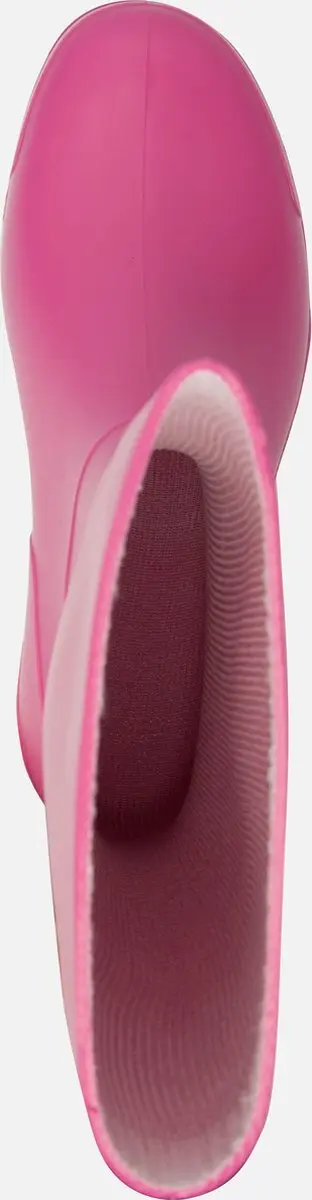 Dunlop Klassieke K272 Sportlaars - Roze - afbeelding 2 van 6