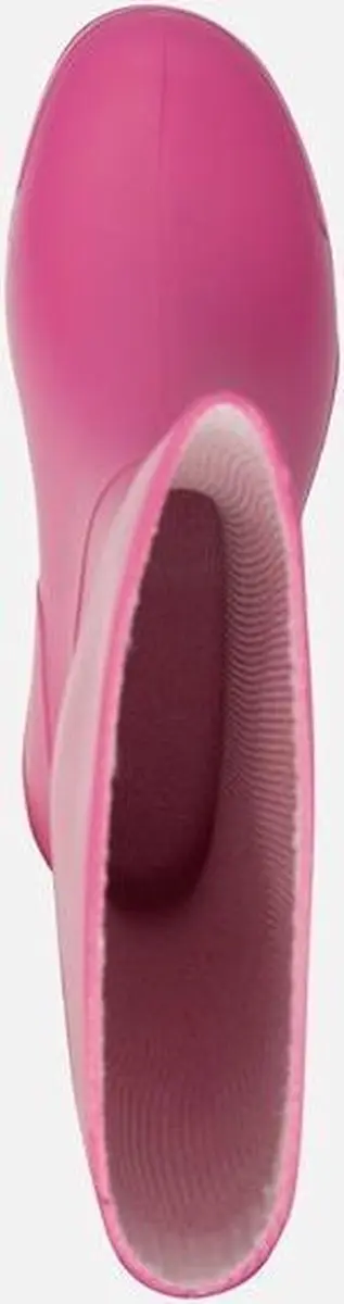 Dunlop Klassieke K272 Sportlaars - Roze - afbeelding 5 van 6
