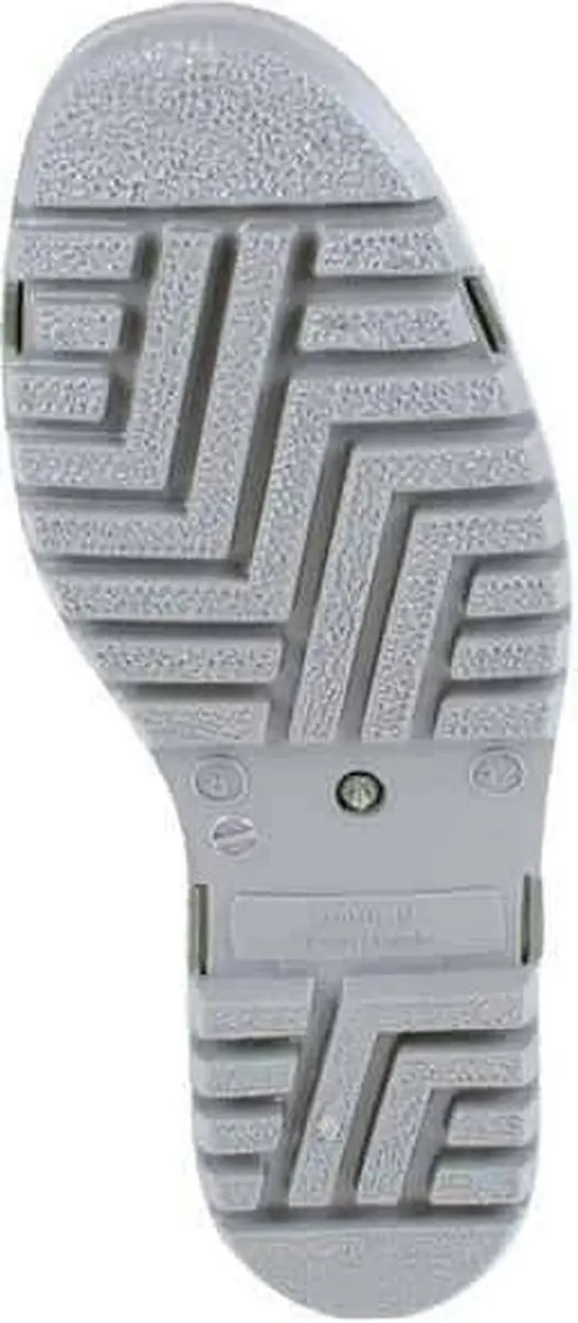 Dunlop Klassieke K272 Sportlaars - Roze - afbeelding 4 van 6