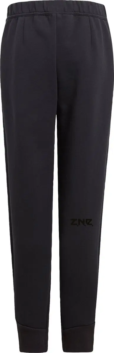 adidas Z.N.E. Kinder Joggingbroek - Zwart - 128 - afbeelding 2 van 6