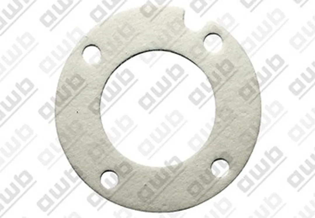 Vaillant Onderdelen gastoestellen