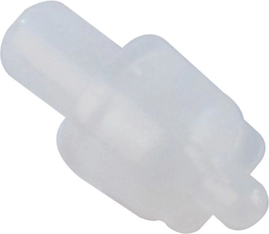 Vaillant Onderdelen gastoestellen