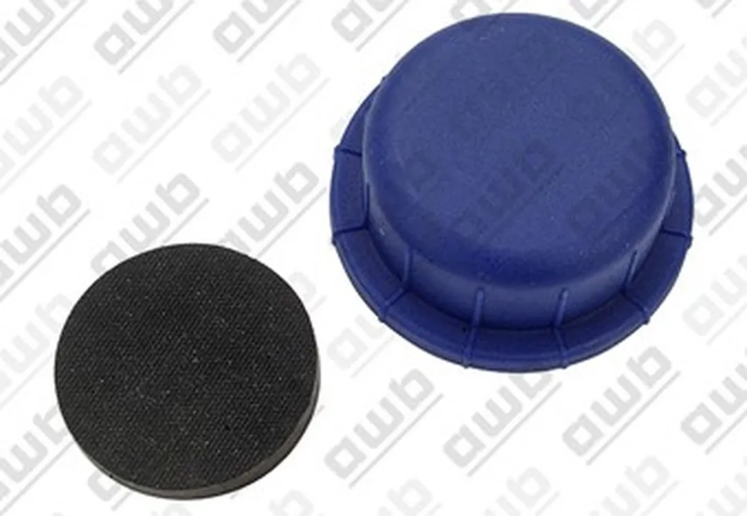 Vaillant Onderdelen gastoestellen