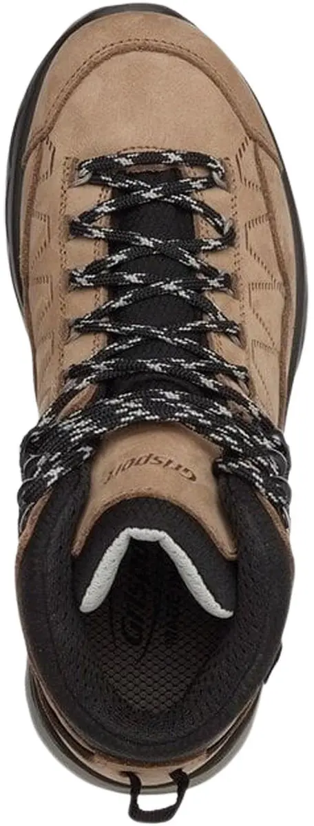 Grisport Tampa Mid Wandelschoenen Senior - afbeelding 2 van 6