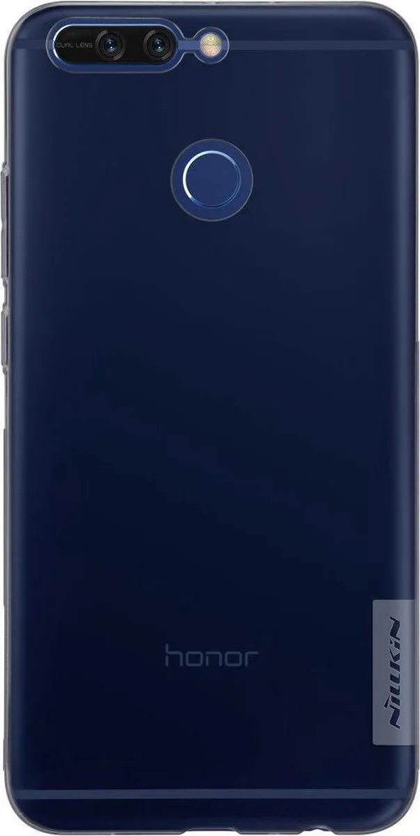 Nillkin Honor 8 Pro Hoesje