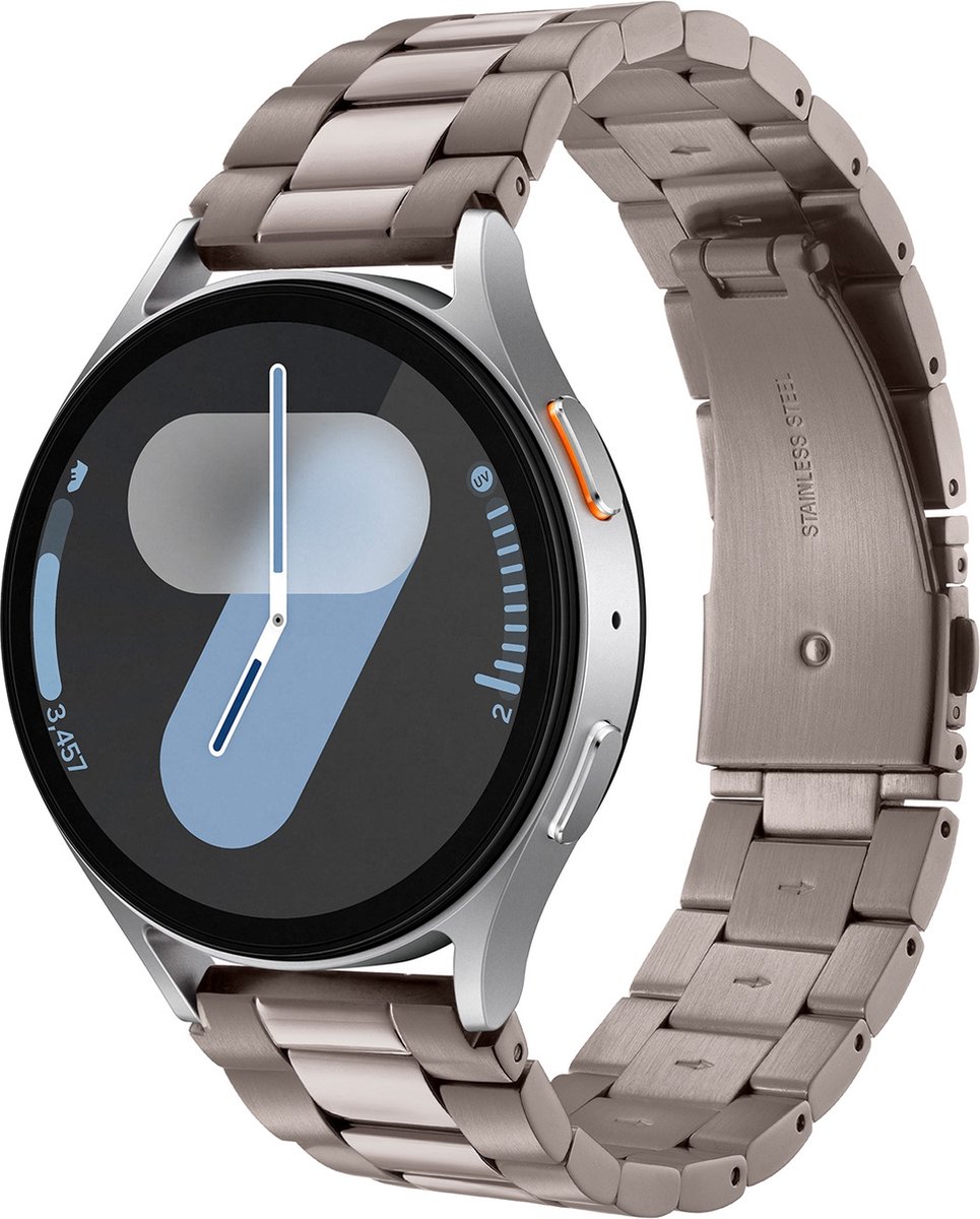 Samsung Special Edition SA.L310SKIS Galaxy Watch 7 - Smartwatch