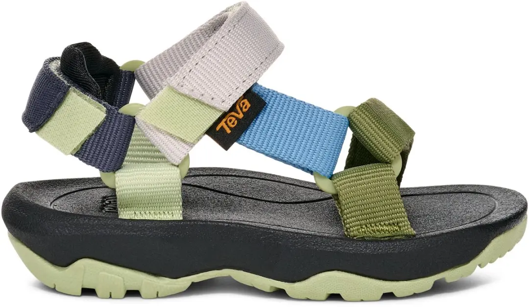 TEVA