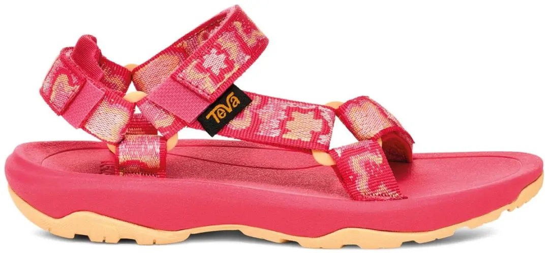 Teva Hurricane XLT 2 Unisex Sandalen