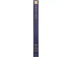 Estée Lauder Double Wear 24H Oogpotlood - 1,2g - 11 Bronze - afbeelding 2 van 6