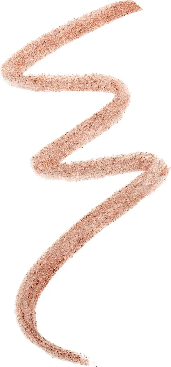 Estée Lauder Double Wear 24H Oogpotlood - 1,2g - 11 Bronze - afbeelding 5 van 6