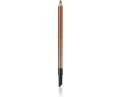 Estée Lauder Double Wear 24H Oogpotlood