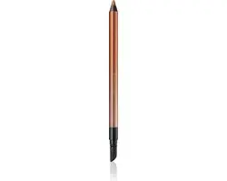 Estée Lauder Double Wear 24H Oogpotlood - 1,2g - 11 Bronze - afbeelding 6 van 6