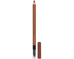 Estée Lauder Double Wear 24H Oogpotlood - 1,2g - 11 Bronze - afbeelding 3 van 6