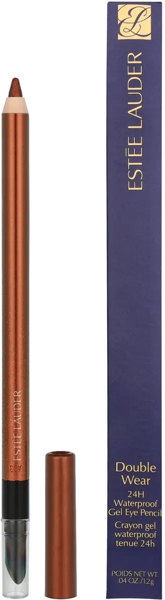 Estée Lauder Double Wear 24H Oogpotlood - 1,2g - 11 Bronze - afbeelding 4 van 6