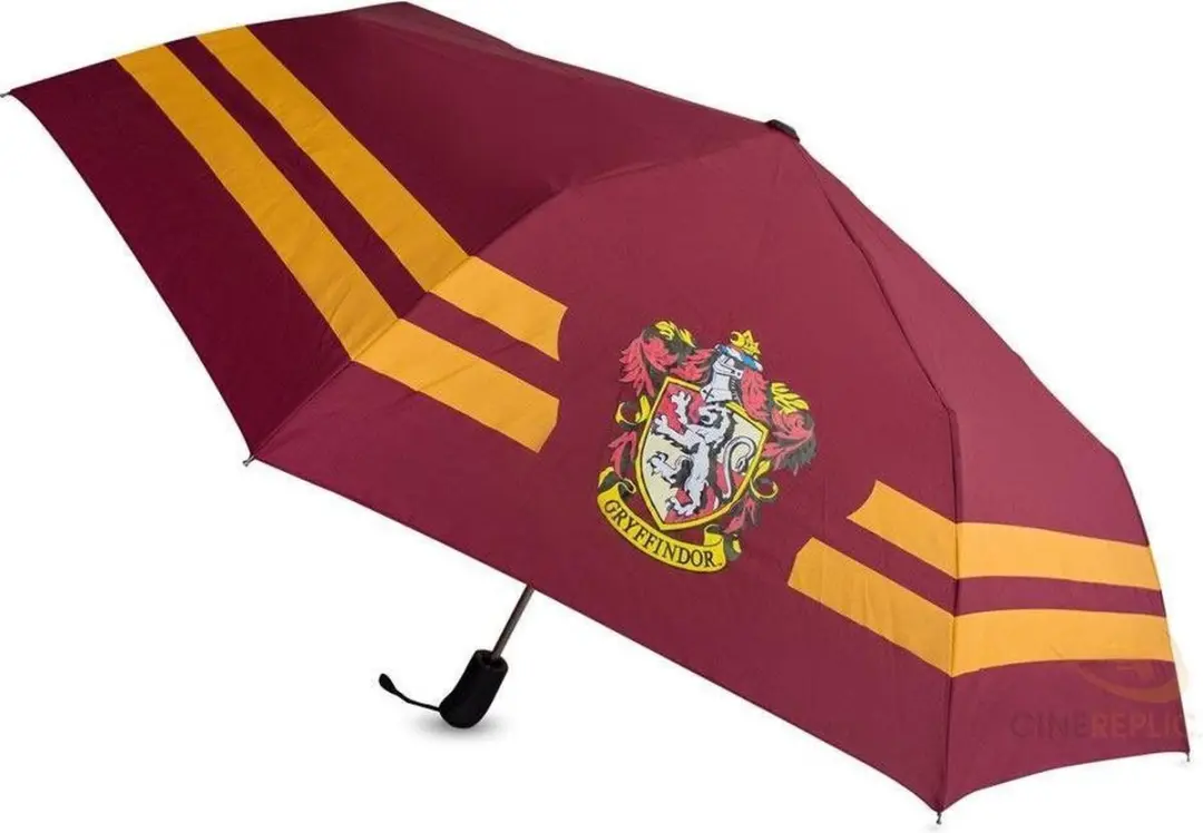 Harry Potter Gryffindor Paraplu