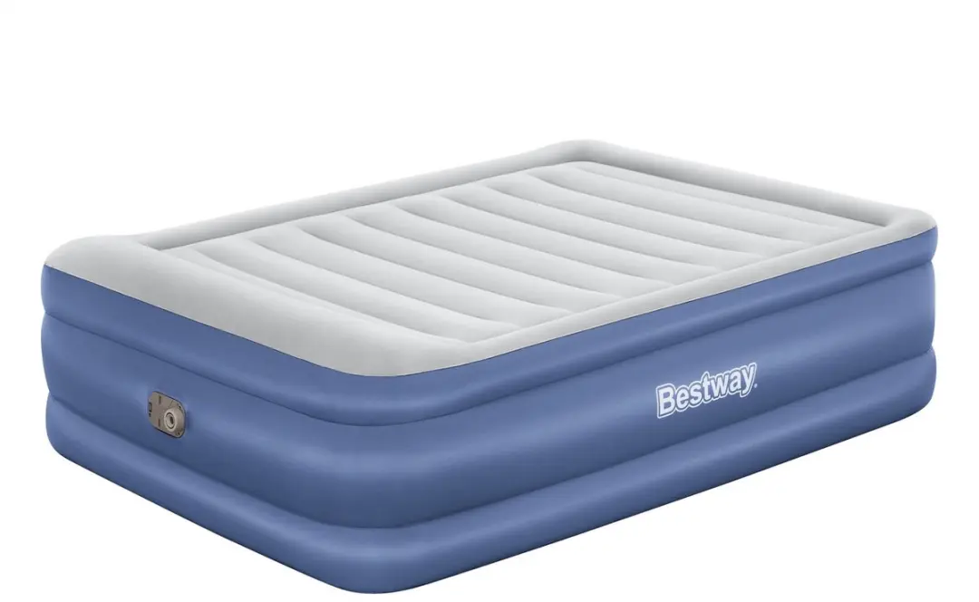 Bestway Tritech 61 cm luchtbed