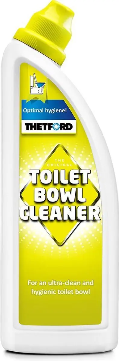 Thetford Toilet Bowl Cleaner