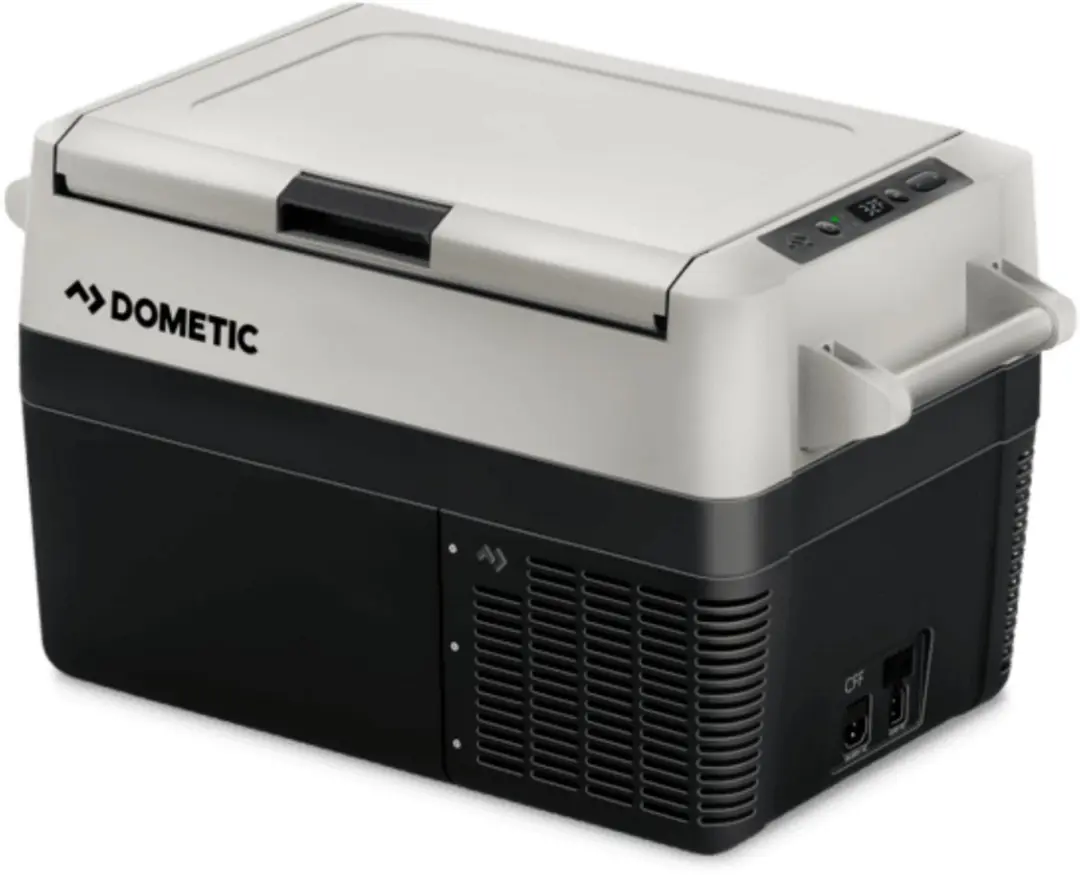 Dometic CFF35 (MK2) Mobiele Compressorkoelbox