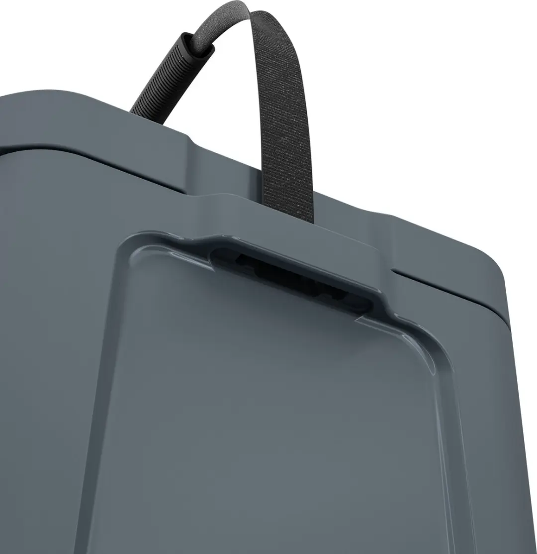 Dometic Cool Ice CI 15 Passieve Koelbox - 15 liter - afbeelding 3 van 6