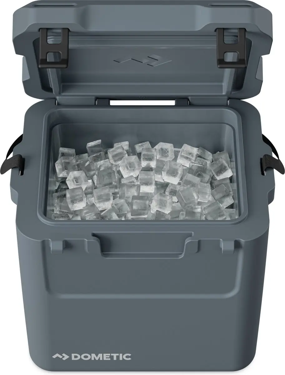 Dometic Cool Ice CI 15 Passieve Koelbox - 15 liter - afbeelding 5 van 6