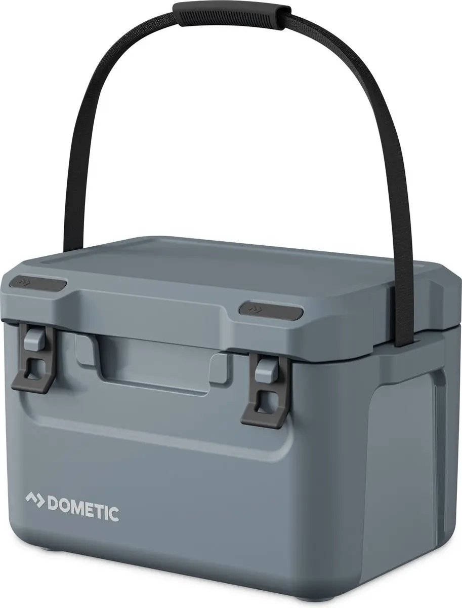 Dometic Cool Ice CI 15 Passieve Koelbox