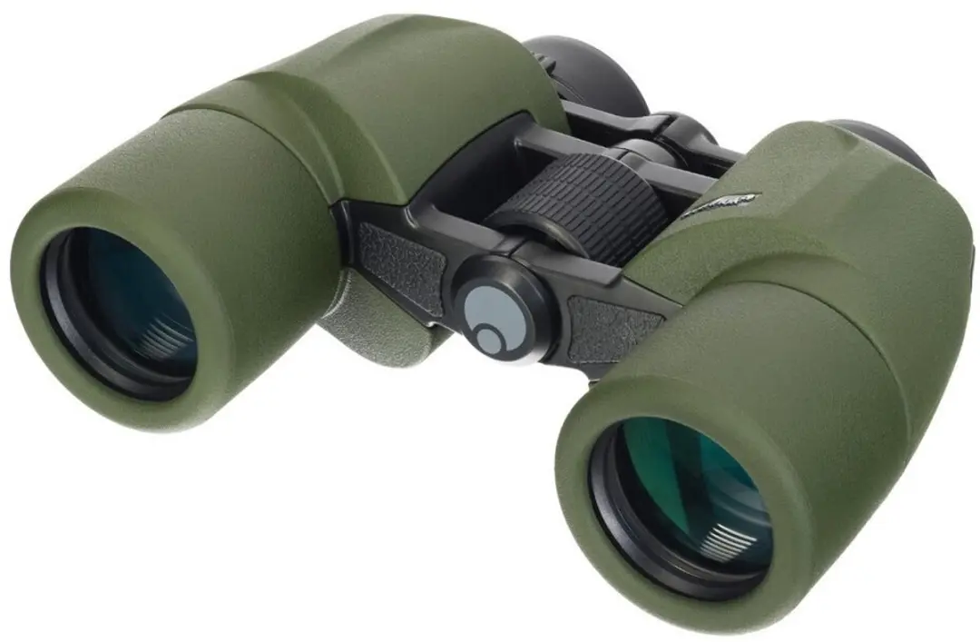 Levenhuk Army 10x40 Verrekijker 81932