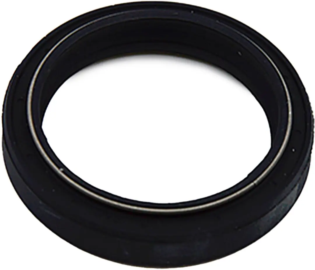 Skf Osb-49s Vorkolie-afdichtingsset Zilver