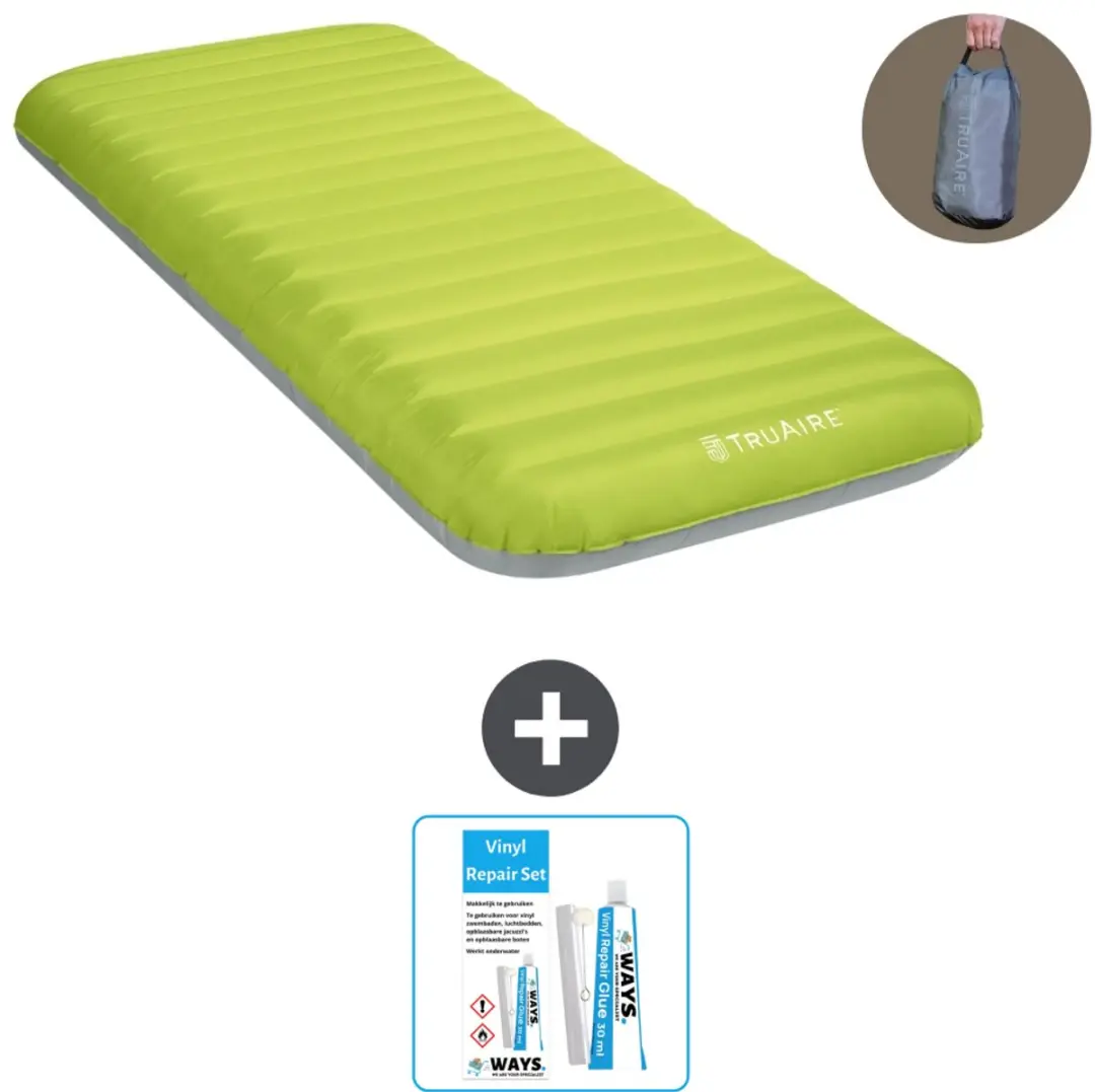 Intex Campingmat