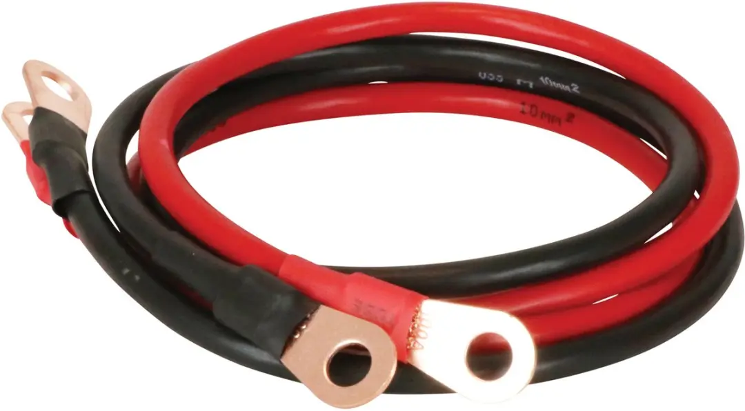 Carpoint Omvormer 12V naar 230V 1000W - 2000W Piek - USB - afbeelding 5 van 6