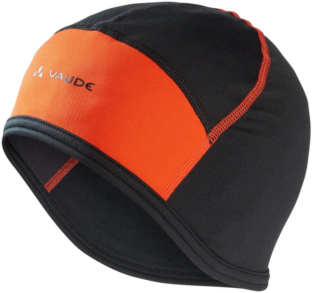 Vaude Accessoires Set - Zwart