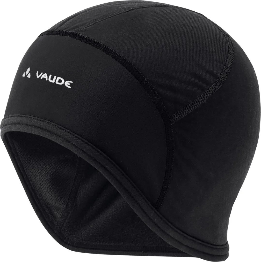 Vaude Accessoires Set - Zwart