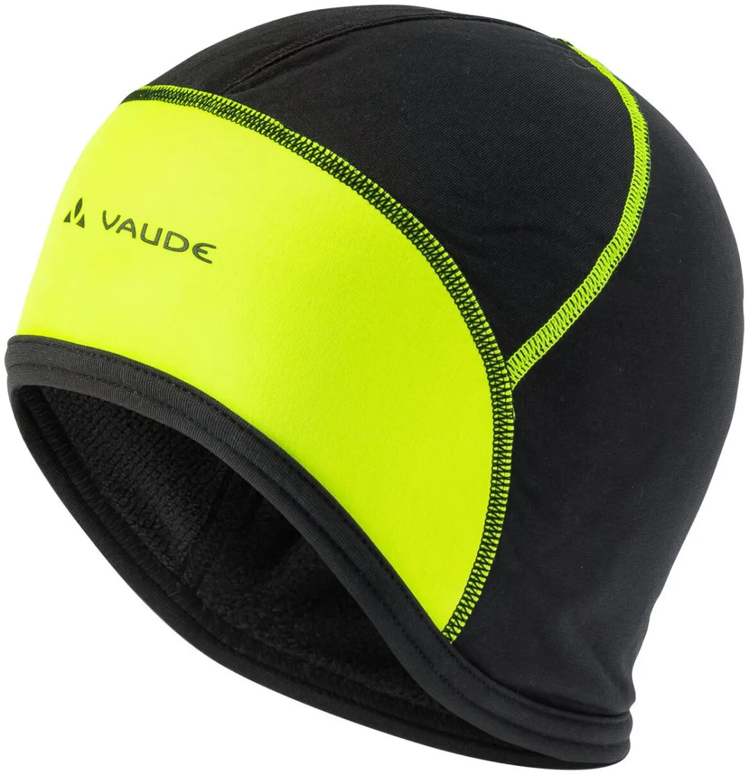 Vaude Accessoires Set - Zwart